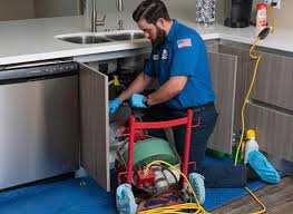 Trusted Statham, GA Plumbing  Experts